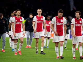 ��������� ����������� �� ������� �������� ��������. ������� �� �������