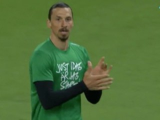 ���� �� ��������� �������. ����������� ����� �� 