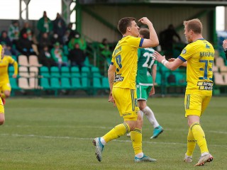 ��� ����� � ������ ���� � ���������� ��������