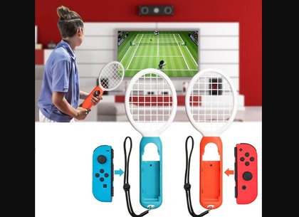 Первая ракетка Украины Элина Свитолина в понедельник, 27 апреля, стартует на виртуальном турнире Mutua Madrid Open. Первая ракетка Украины Элина Свитолина в понедельник, 27 апреля, стартует на виртуальном турнире Mutua Madrid Open.