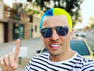 ������ �������� ������ � ����� ����������� �����