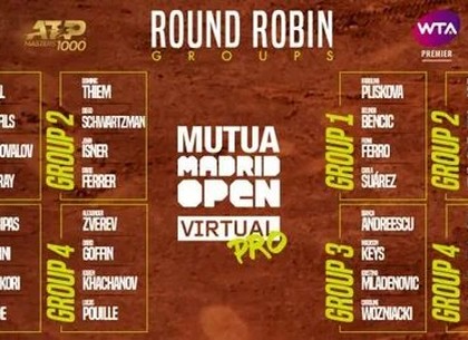 ������. ������������ ����� ��������� �������� �� ������ ����� ������������