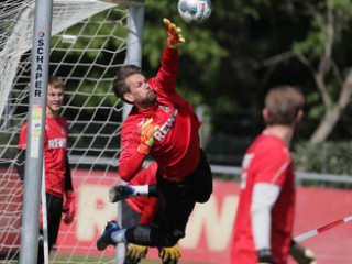 ��� ������ ��������� ������������� � ����� ���������� �����. �� ���������� �����������