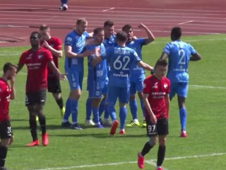 ������ ��������� ������������ 