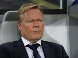 ������� ������ ������� ����������� �� ������� ��������� ����������������