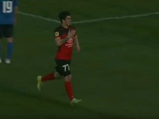 ��������, ������������� � ���������� ������ � �������, ����� ��� ���� �� ��� ������ � ��������