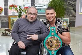 ����������� ������� ������ ������ �������������� ����������� �������