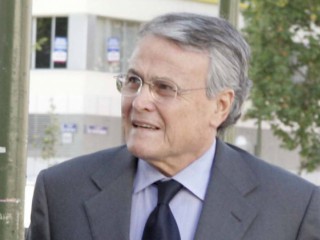 ������ ����-��������� ����������� 