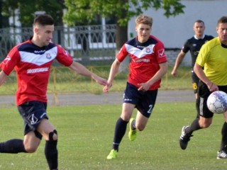 ��������. ������. ���� 9:1. ����������� � �������