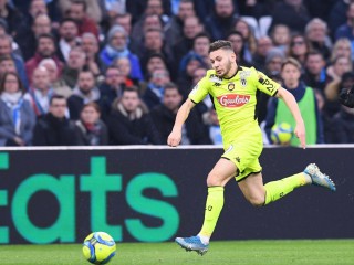 � ����� ������. ���������������� ��������� ��������� �� ��������� �����������