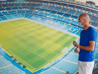 ������ ����� ������ � � �����. ���������� 