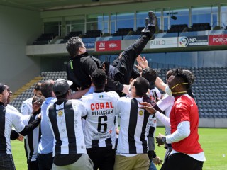 ��������� ����� ������ ����� �� ����� ����������