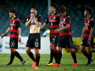 ������� � �� ���������. ����� ����� �������� ���������� ��������� ������