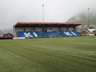 � ������ �������� ������ ���������� ��������� ������. ����� ������������