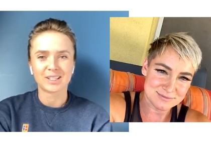 ��� �������� ��������� ������ ����������� � ���������� - ����������� ������ ����������� �������