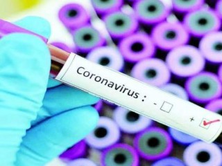 ����������. ������ ������ ������������ � ���������� ����������� �����