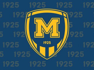 ����� ������ � ������������� �������������� �������� � 