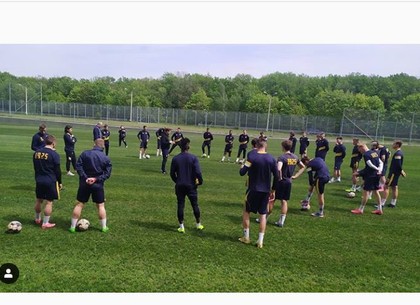 ���������-1925 �������� � ����������� � �������� �� �������� �������