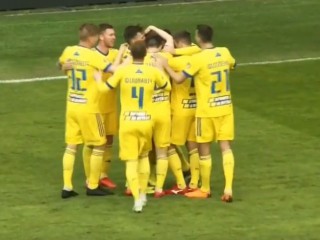 �������������� ������ � ����� �� 1-� �����