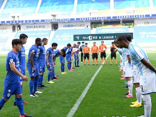 ������. ������� 