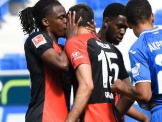 ��������� �� ��������� � ��������� �������� �� �������? 