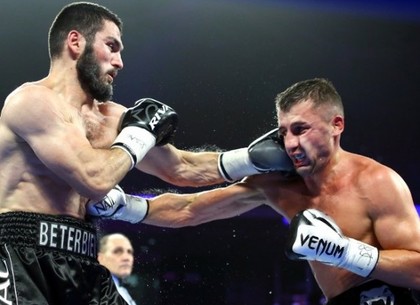 �������� ������������ ������� ������ � ������� �������� ������ � ��������� ���� �����������