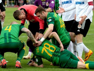 �������� ��������� ������������� � ����������� �������. �� ���� �� ����� ���������