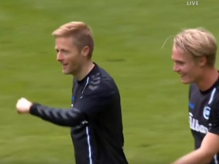 �������������� �������� �� ����� ����������� �����