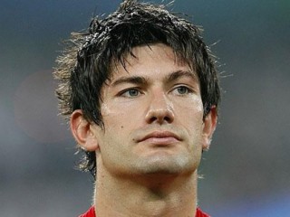 ����������� ������ ��������� ������������ 