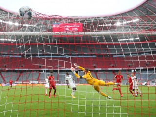 � �������� ���������� ����� � �������������� �������� ������