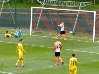 ������ ���������������� ���� ��������� ���������. ������� ������