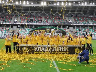 ������������� ��������. ���, ��������� ������, ����� �� 20 ������ �� ���������� �������