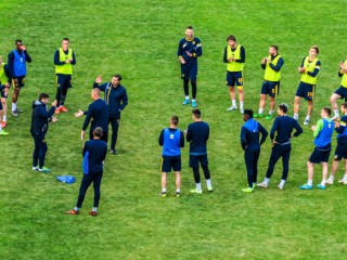 5:2 � 2:1. �������� ������ 