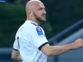 ��������� ��� ����������, ����������� ������� � ����������� 