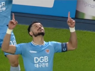 ������������ ��� ������