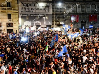 ��������� �����������. ���������� ������� ����� �� ����� ����������� ������