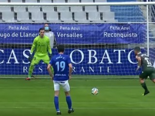 Украинский вратарь Украинский вратарь