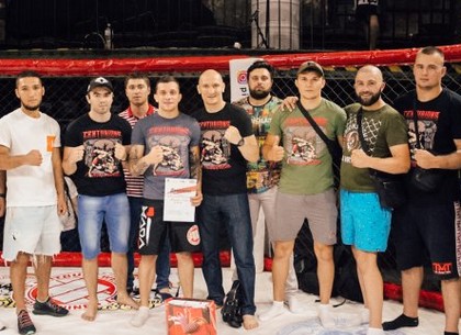 � ������ ������� ��������� ������� �������� �Madabattle�