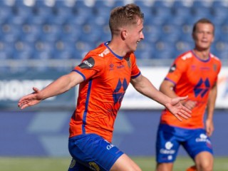 ��� � ������ ����