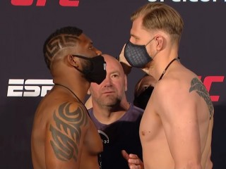 ����� �������� ����� �������� �� ��������� �������������