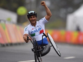 ������ ����� 