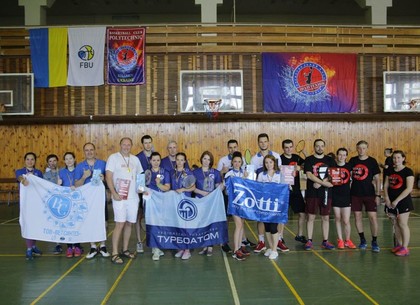 ���������. � ����� ���������� ����������� ����������