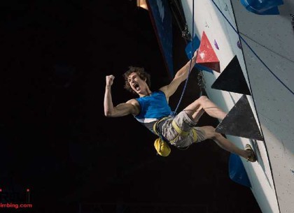 � �������� ������ ��������� ������������ �� ���������� (�����)