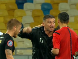 ����������� ���� � ���������� �������. ������ ������ ��������� � �������� ����� �����