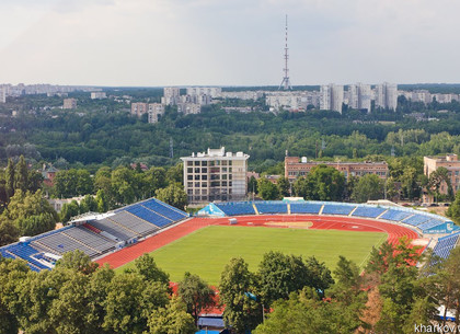 ̳��� ������� �������� � ���������� ��������� ������������� �������