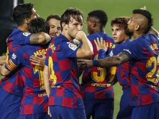 ������ �� �����������. 