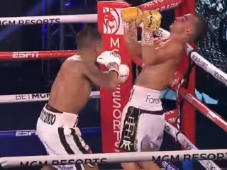 ������ ��������� ��� ����� ���������. ������������ ������ � ���������