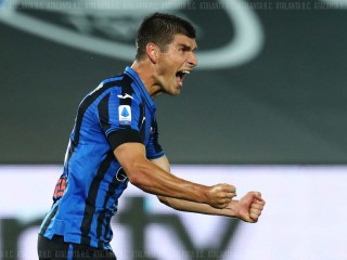 ���-�������� ����������� ���������� 