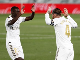 ������� �� �������. �� ����� ��������� ������� ����� �����������