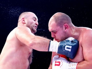 ������ ������� ��� ��� �� ���� �����